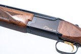 Browning Citori CXS Sporting 12ga 32in - 10 of 11