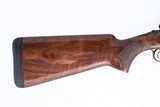 Browning Citori CXS Sporting 12ga 32in - 3 of 11
