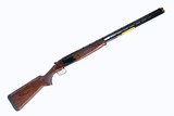 Browning Citori CXS Sporting 12ga 32in - 5 of 11