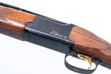 Browning Citori CX 12ga 30in - 10 of 11