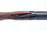 Browning Citori CX 12ga 30in - 8 of 11