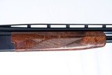 Browning Citori CX 12ga 30in - 11 of 11