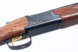 Browning Citori CX 12ga 30in - 9 of 11
