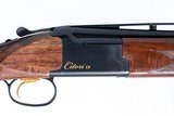 Browning Citori CX 12ga 30in - 7 of 11