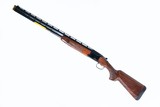 Browning Citori CX 12ga 30in - 6 of 11