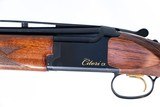 Browning Citori CX 12ga 30in - 1 of 11
