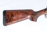 Browning Citori CX 12ga 30in - 3 of 11