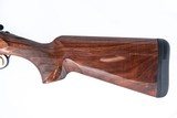 Browning Citori CX 12ga 30in - 4 of 11