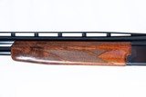 Browning Citori CX 12ga 30in - 2 of 11