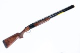 Browning Citori CX 12ga 30in - 5 of 11