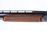 Rizzini BR110 Sporter X 12ga 32in Adj Comb - 2 of 11