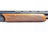 Rizzini BR110 Sporting 12ga 32in Adj Comb - 11 of 11
