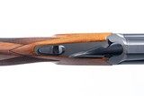 Rizzini BR110 Sporting 12ga 32in Adj Comb - 8 of 11