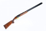 Rizzini BR110 Sporting 12ga 32in Adj Comb - 5 of 11