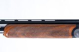 Rizzini BR110 Sporting 12ga 32in Adj Comb - 2 of 11