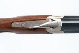 Browning Citori 725 Feather 12ga 28in - 8 of 11