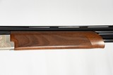 Browning Citori 725 Feather 12ga 28in - 11 of 11