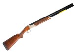 Browning Citori 725 Feather 12ga 28in - 5 of 11