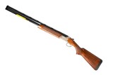 Browning Citori 725 Feather 12ga 28in - 6 of 11