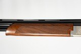 Browning Citori 725 Feather 12ga 28in - 2 of 11