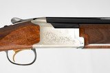 Browning Citori 725 Feather 12ga 28in - 7 of 11