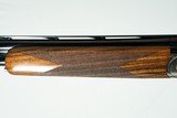 Caesar Guerini Invictus I Sporting 12ga 32in - 2 of 11