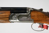 Caesar Guerini Invictus I Sporting 12ga 32in - 1 of 11