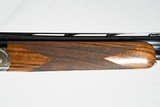 Caesar Guerini Invictus I Sporting 12ga 32in - 11 of 11