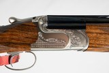 Caesar Guerini Invictus I Sporting 12ga 32in - 7 of 11