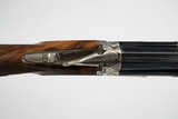 Caesar Guerini Invictus I Sporting 12ga 32in - 8 of 11