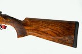 Caesar Guerini Invictus I Sporting 12ga 32in - 4 of 11