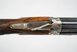 Caesar Guerini Invictus I Sporting 12ga 32in Adj. comb - 8 of 11