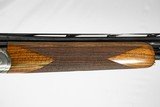 Caesar Guerini Invictus I Sporting 12ga 32in Adj. comb - 11 of 11
