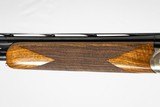 Caesar Guerini Invictus I Sporting 12ga 32in Adj. comb - 2 of 11