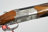 Caesar Guerini Invictus I Sporting 12ga 32in Adj. comb - 10 of 11