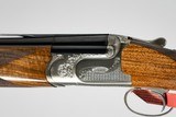 Caesar Guerini Invictus I Sporting 12ga 32in Adj. comb - 1 of 11