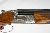Caesar Guerini Invictus I Sporting 12ga 32in Adj. comb - 7 of 11