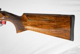 Caesar Guerini Invictus I Sporting 12ga 32in Adj. comb - 4 of 11