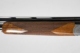 Caesar Guerini Invictus I Sporting Left Hand 12ga 32in / 34in Specialist Combo - 9 of 11