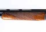 Caesar Guerini Invictus VII Sporting European 12ga 32in / 34in Specialist Combo - 2 of 11