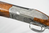 Caesar Guerini Invictus VII Sporting European 12ga 32in / 34in Specialist Combo - 10 of 11