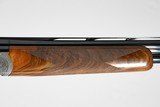 Caesar Guerini Invictus VII Sporting European 12ga 32in / 34in Specialist Combo - 11 of 11