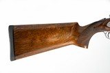 Caesar Guerini Invictus VII Sporting European 12ga 32in / 34in Specialist Combo - 3 of 11