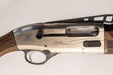 Beretta A400 Xcel Multi Target KO 12ga 30in (Pre-owned) - 4 of 9
