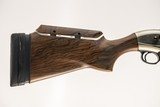 Beretta A400 Xcel Multi Target KO 12ga 30in (Pre-owned) - 5 of 9