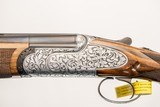 Rizzini Round Body regal Combo 20ga/28ga 28in - 1 of 10
