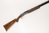 Rizzini Round Body regal Combo 20ga/28ga 28in - 9 of 10