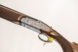 Rizzini Round Body regal Combo 20ga/28ga 28in - 2 of 10