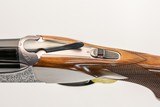 Rizzini BR110 Light Luxe 12ga 28in - 5 of 9
