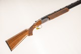 Rizzini BR110 Light Luxe 12ga 28in - 8 of 9